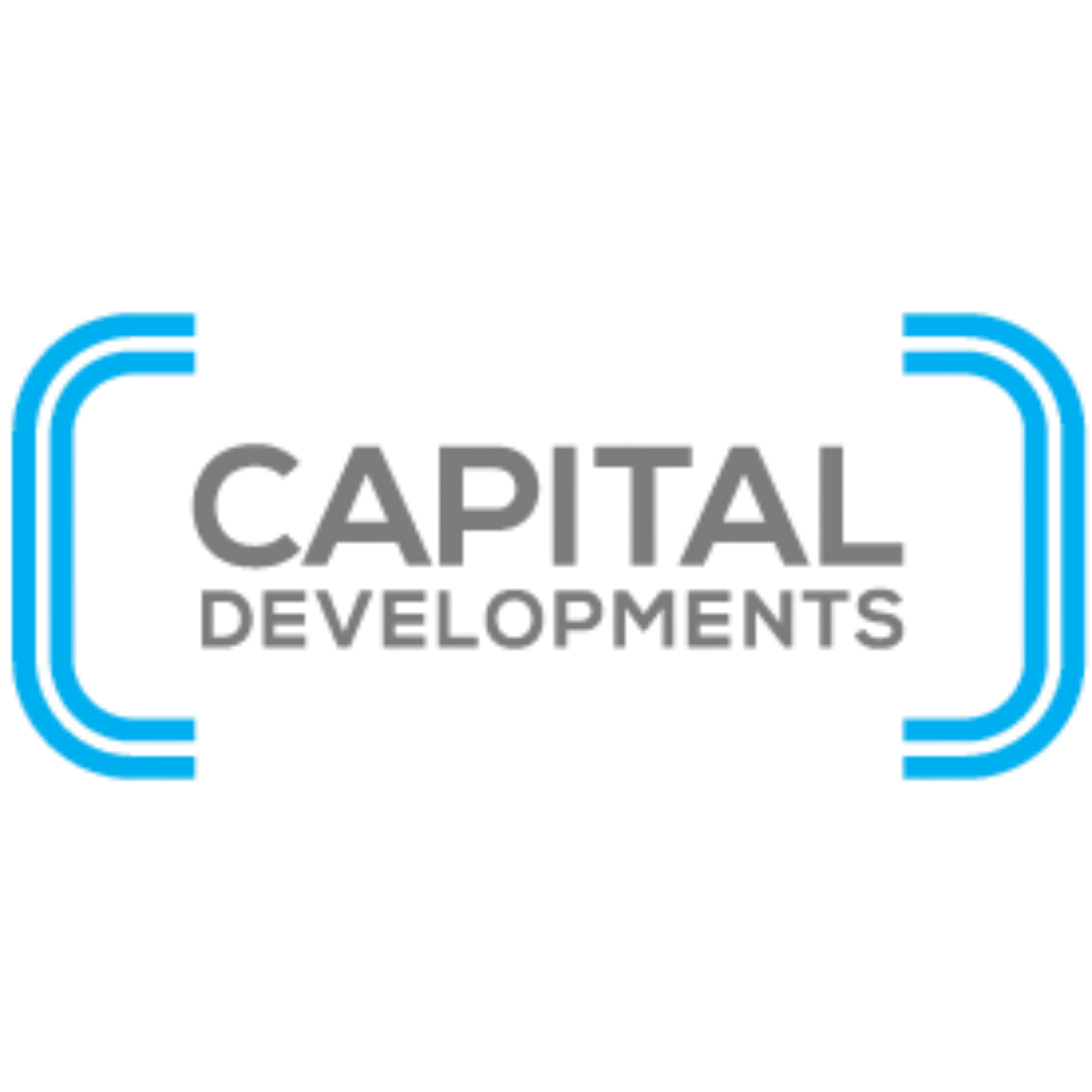 Capital Developments