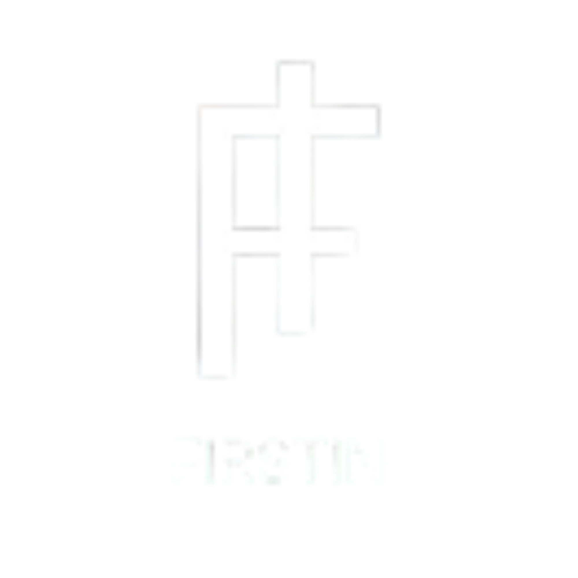 First In