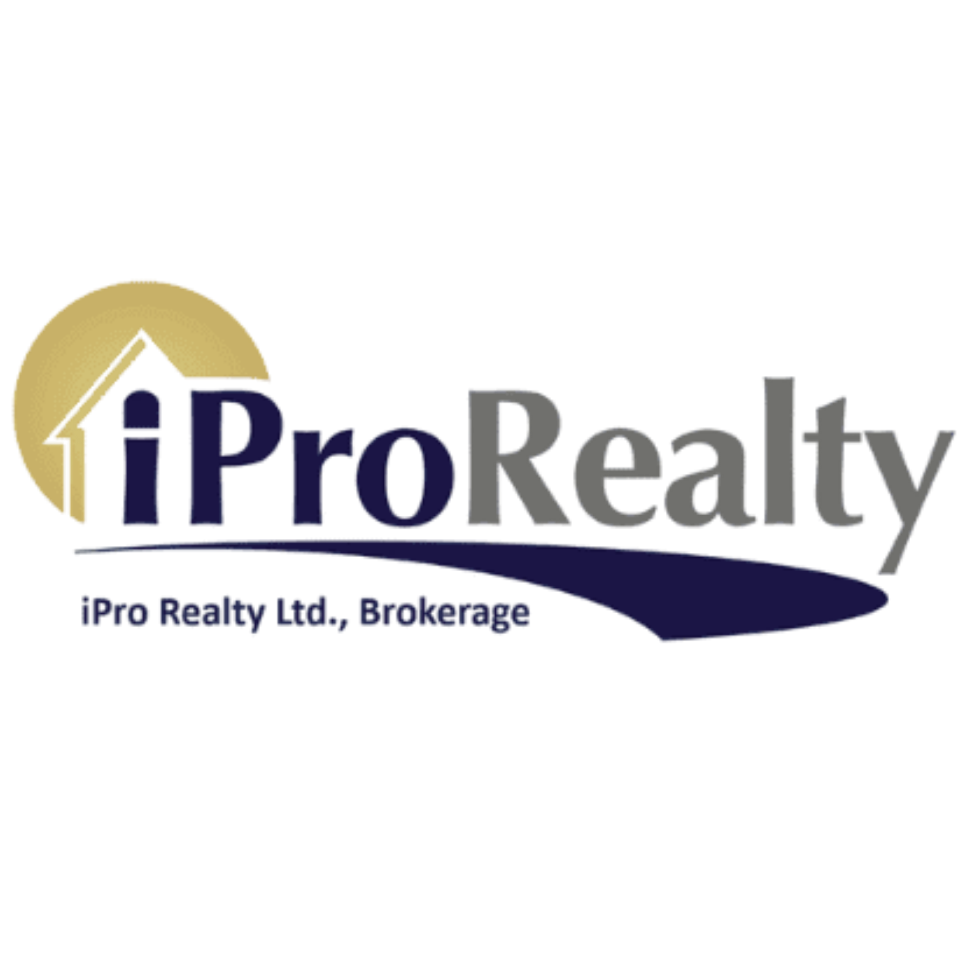 iPro Realty