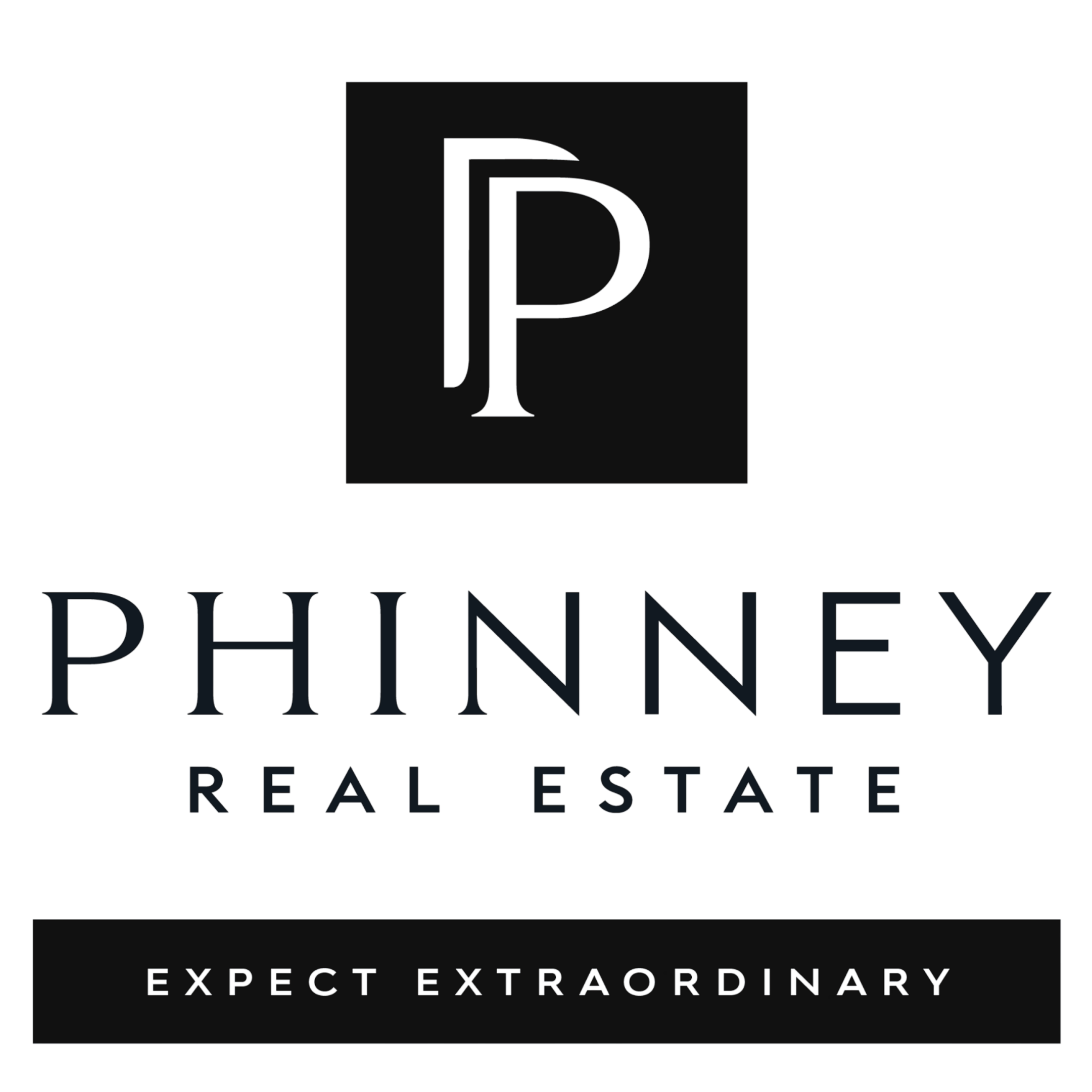 Phinney Real Estate