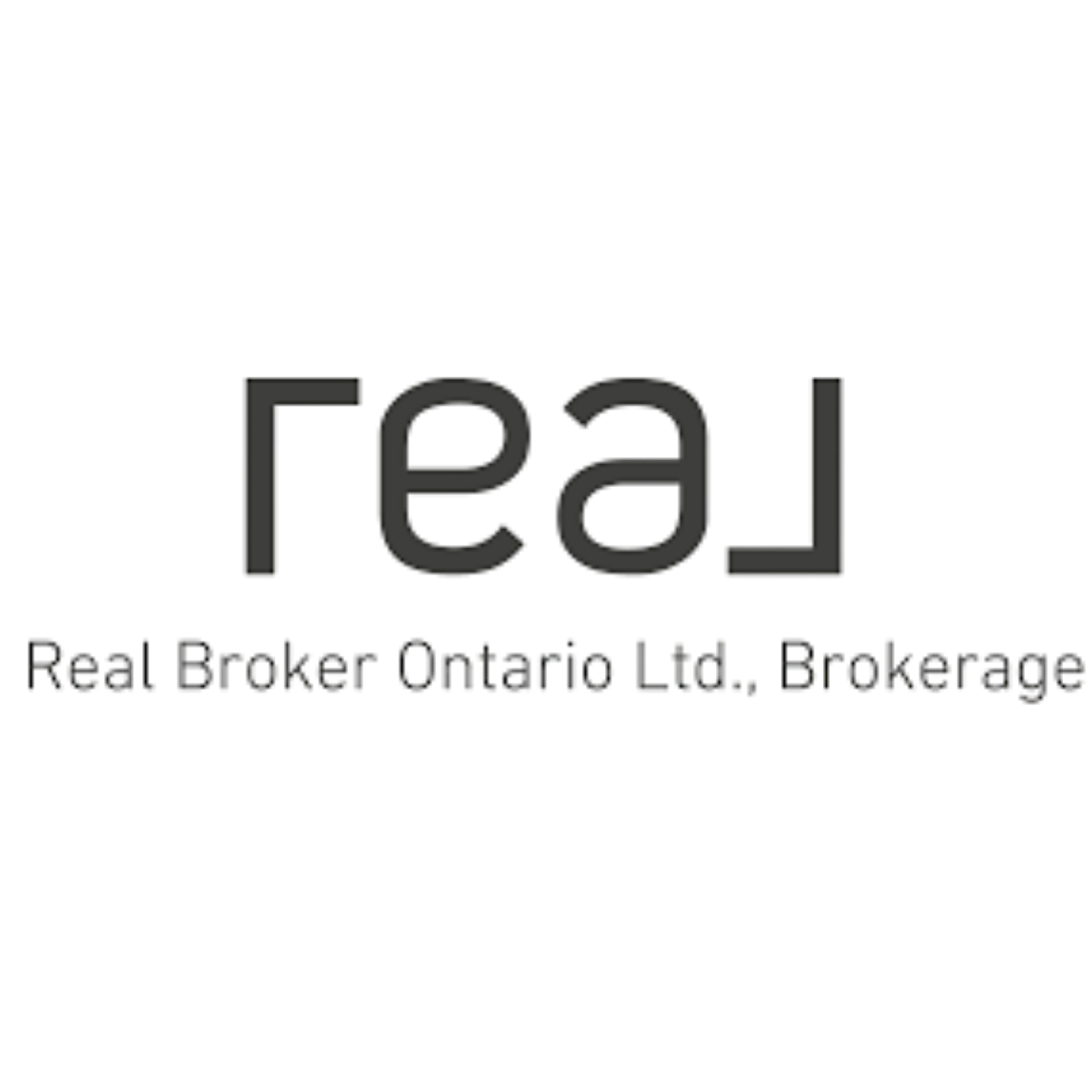 Real Broker