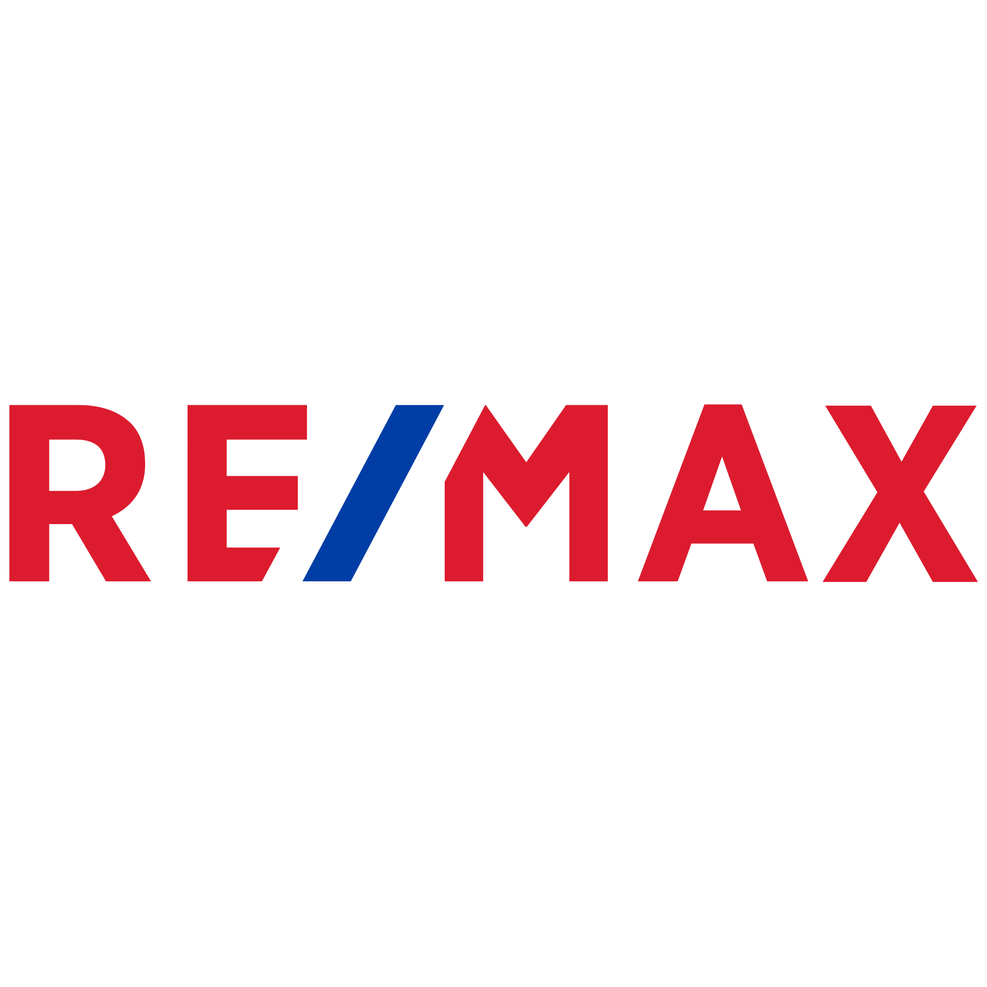 RE/MAX