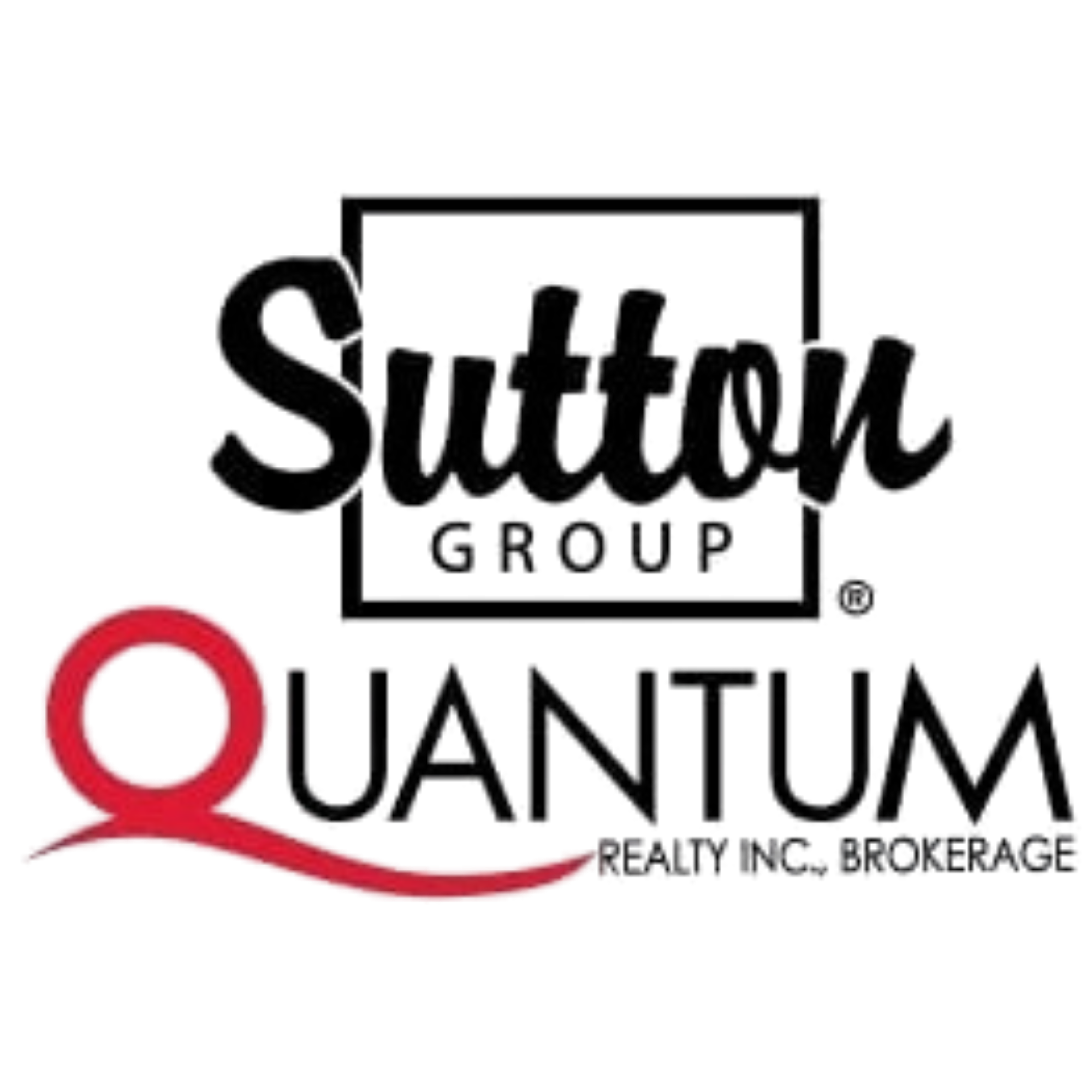 Sutton Group