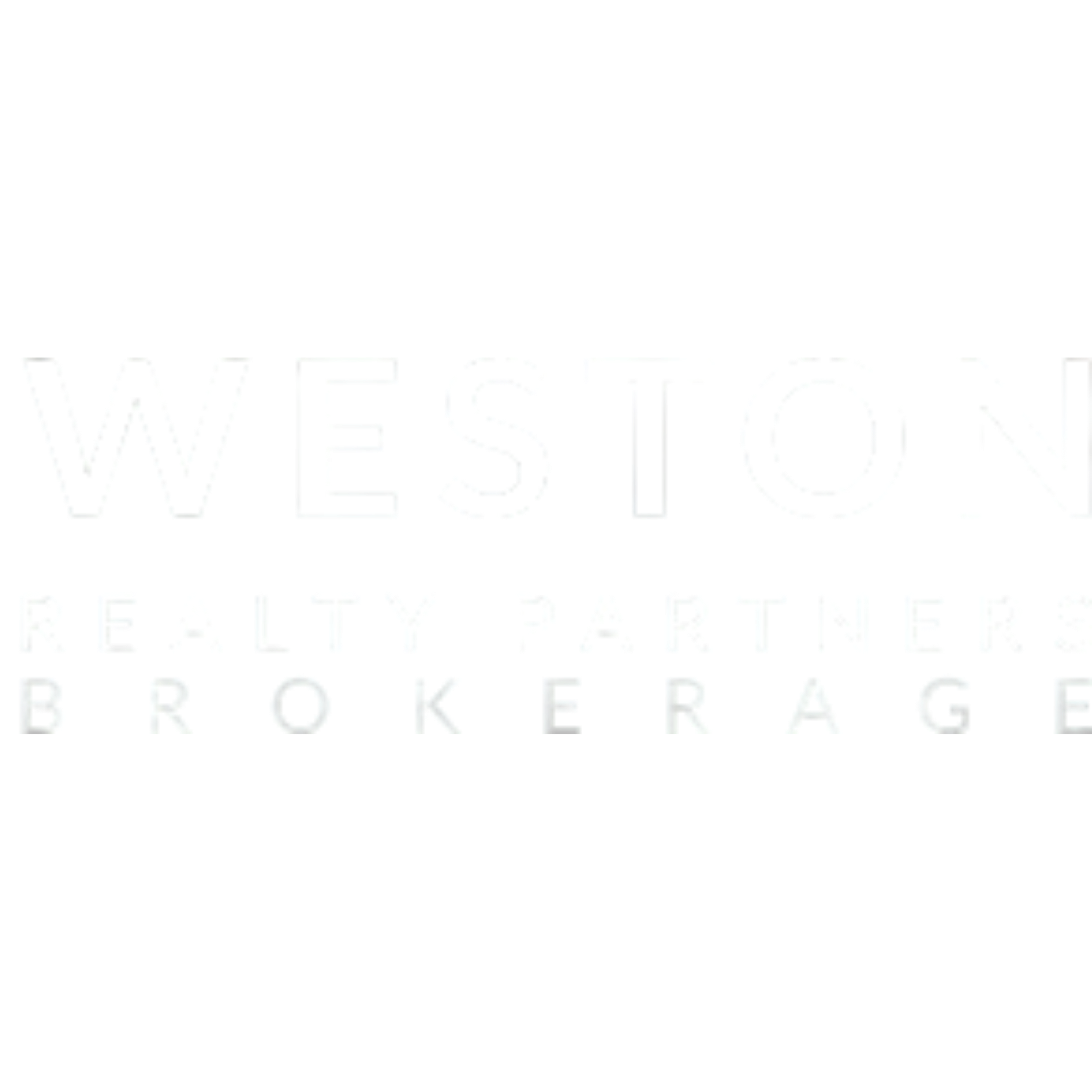 Weston Relay Partners