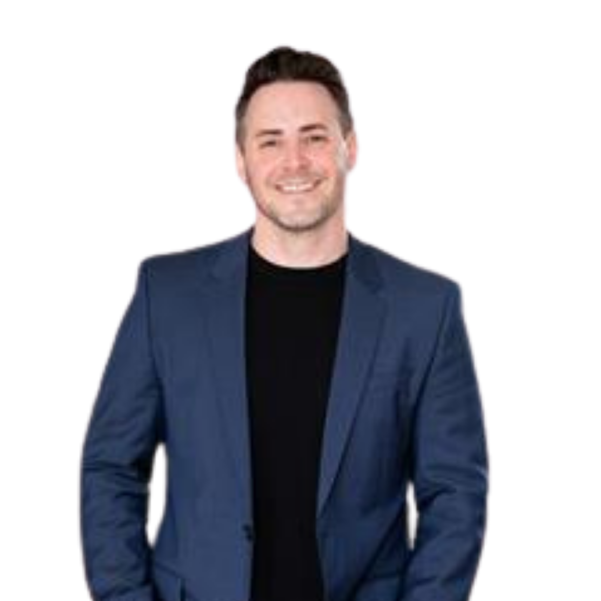 Adam Proulx