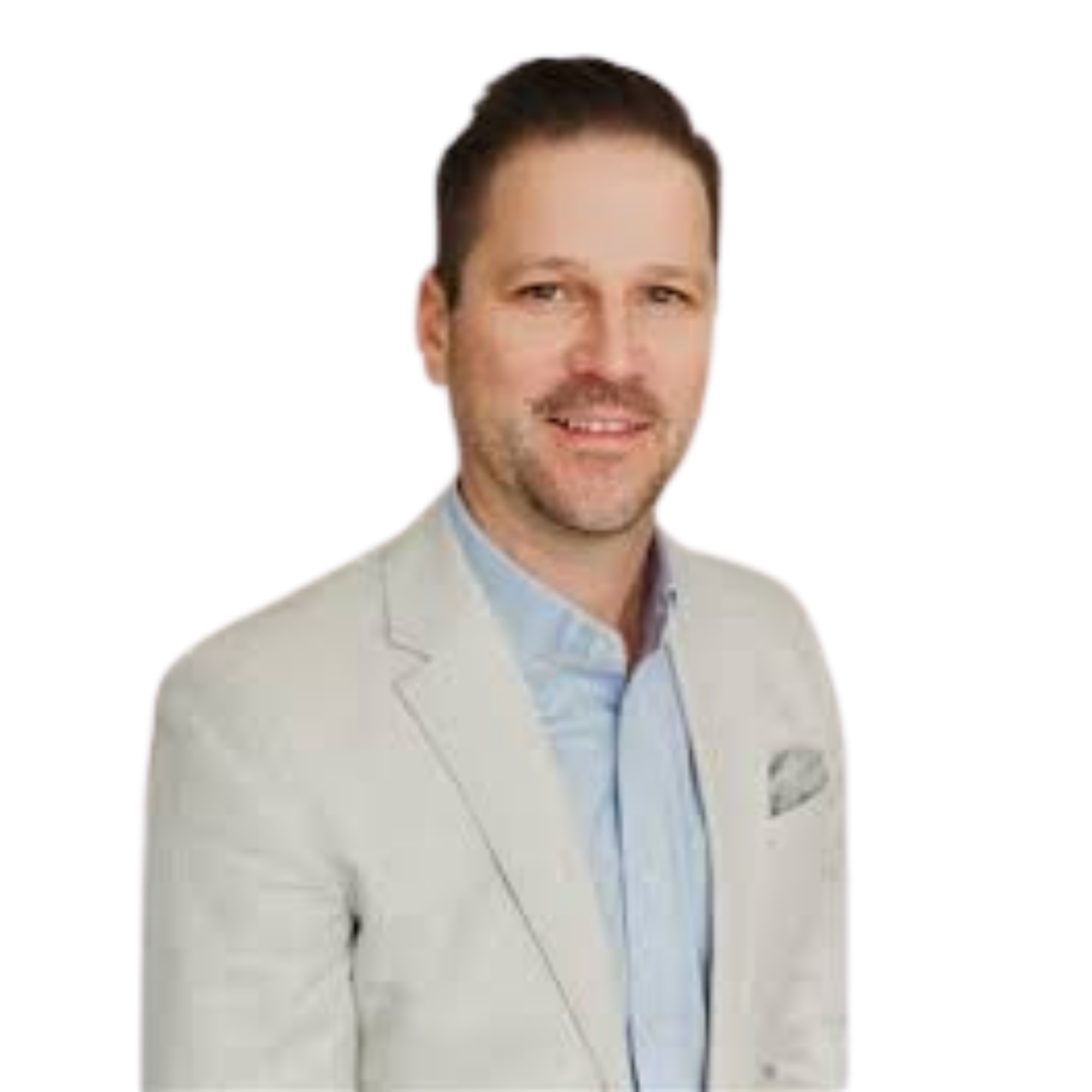 Nick Kenney