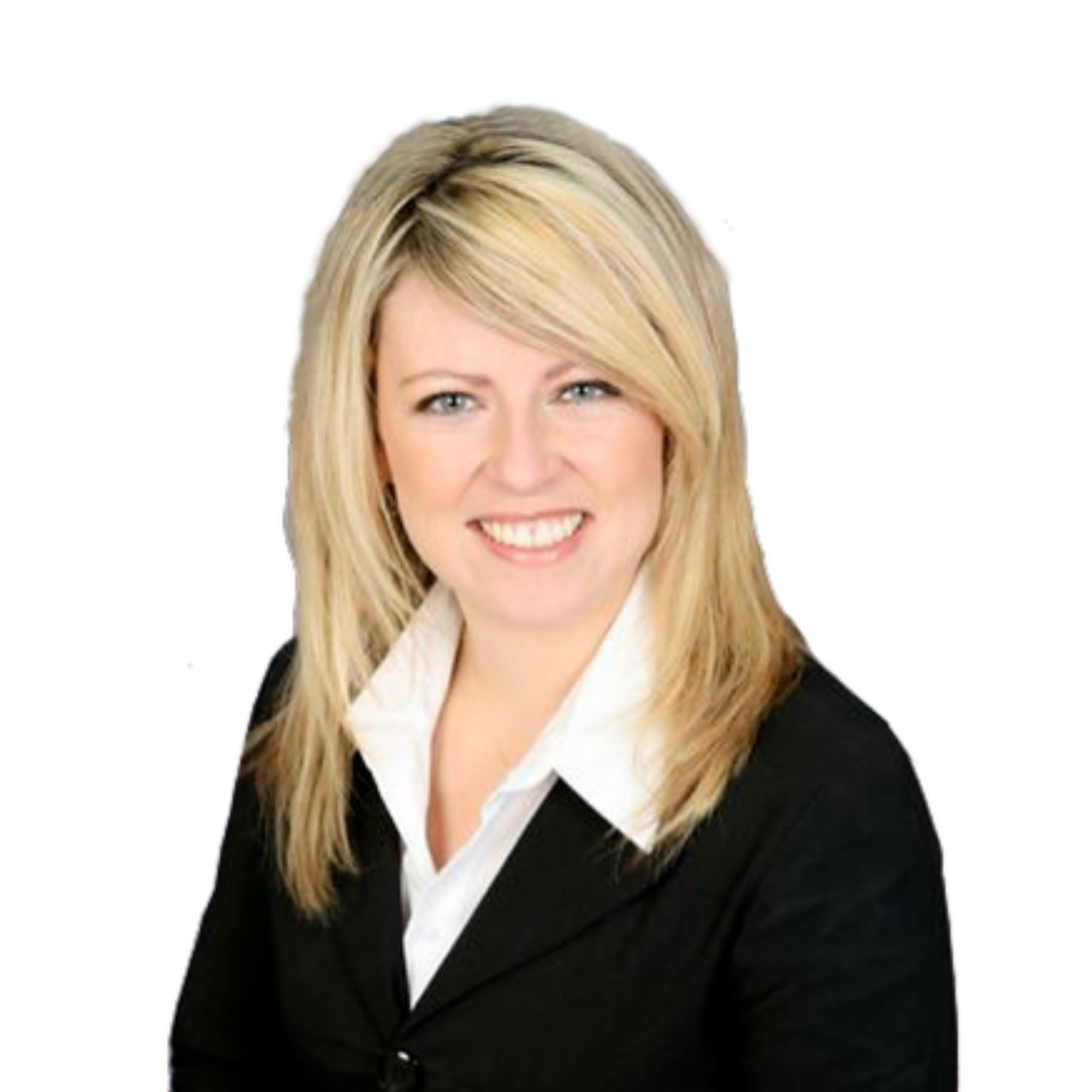 Shelly Williamson