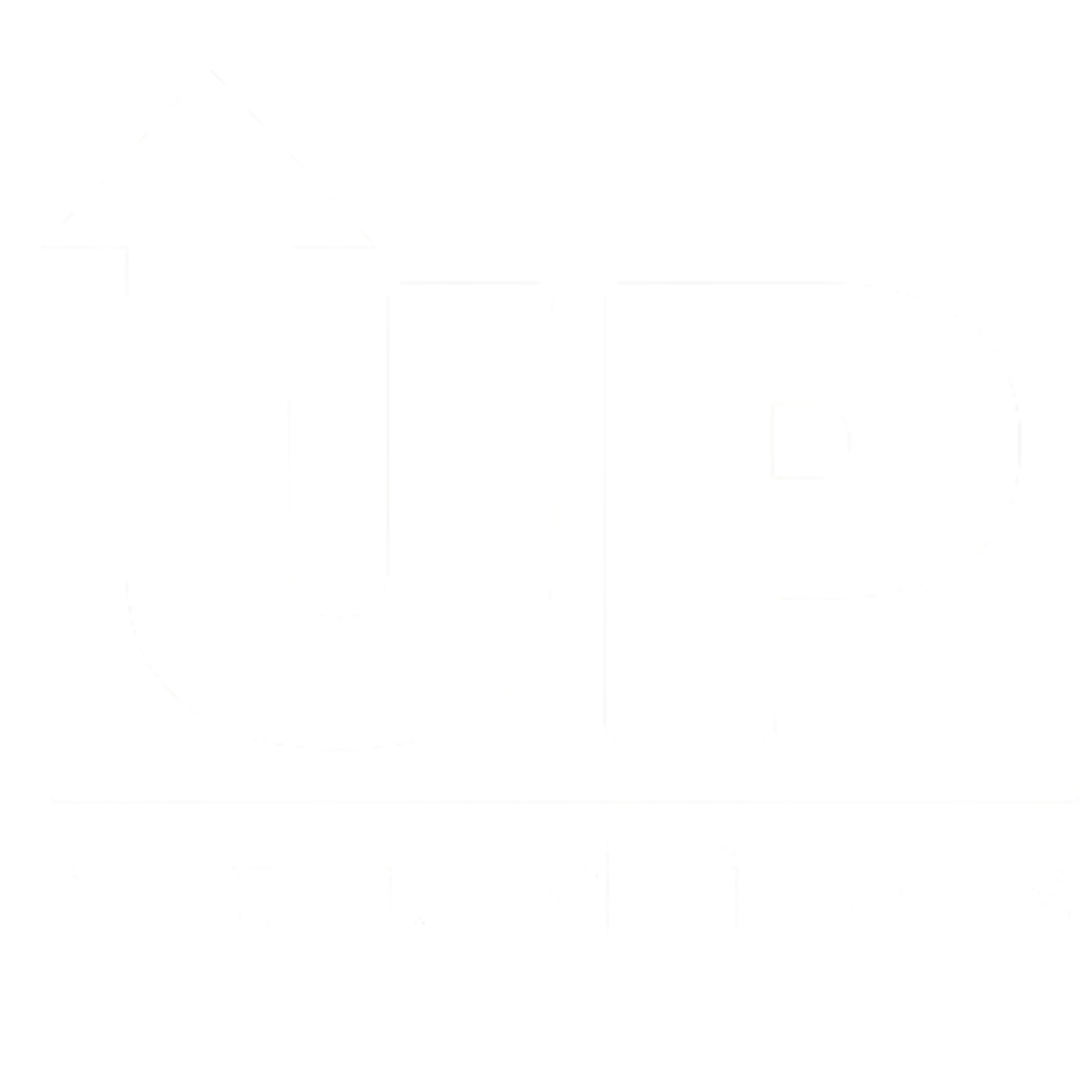 Up Studios